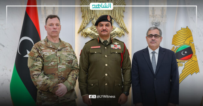 el-shahid. - 2025-12-02T185928.159