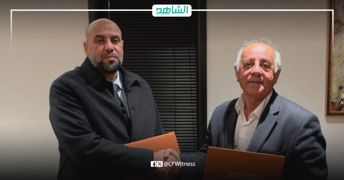 el-shahid. - 2025-12-04T105255.682