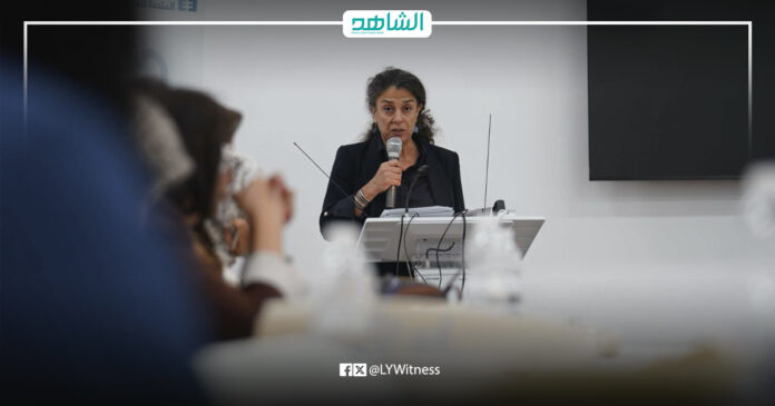 el-shahid. - 2025-12-09T194943.486