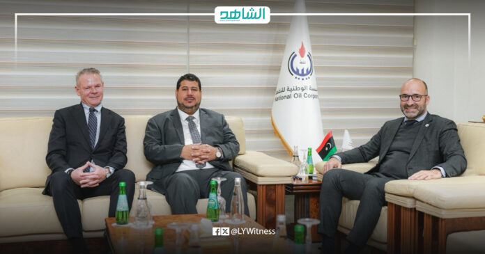 el-shahid. - 2025-12-10T173228.869