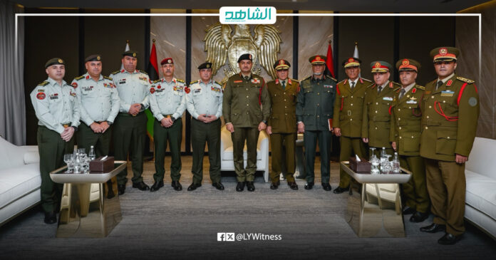 el-shahid. - 2025-12-10T180829.047