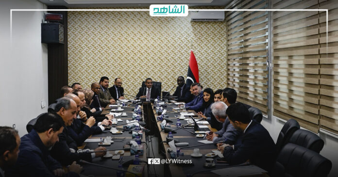 el-shahid. - 2025-12-10T180853.527