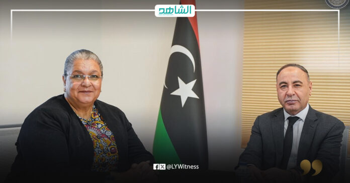 el-shahid. - 2025-12-10T192754.661