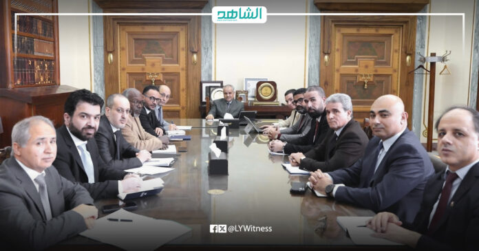 el-shahid. - 2025-12-10T192754.820