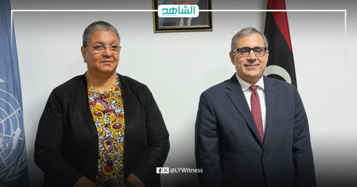 el-shahid. - 2025-12-10T205205.465