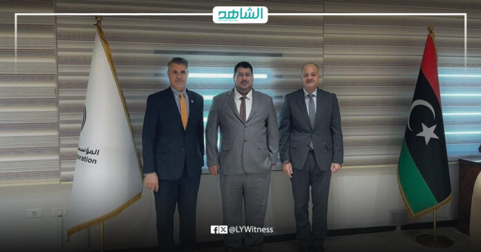 el-shahid. - 2025-12-10T205206.580