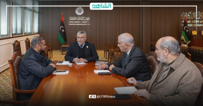 el-shahid. - 2025-12-15T221029.797