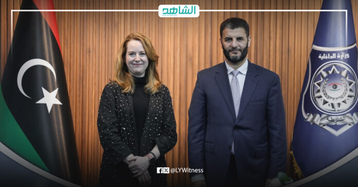 el-shahid. - 2025-12-16T211019.231