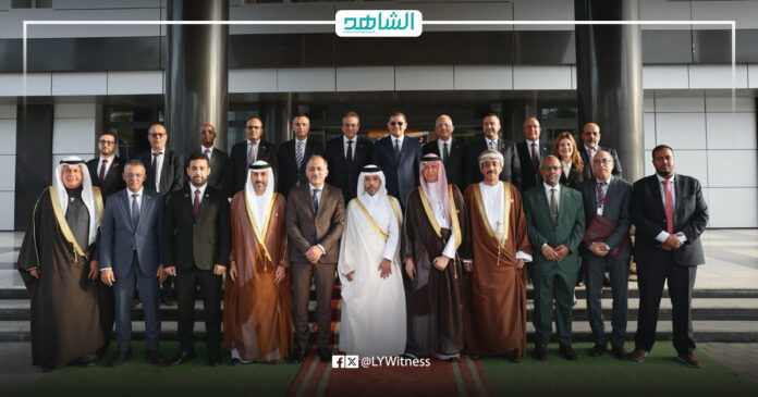 el-shahid. - 2025-12-18T212749.005