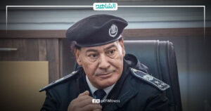 مجموعة مسلحة مجهولة تطلق النار على رئيس فرع جهاز الشرطة القضائية بطرابلس
