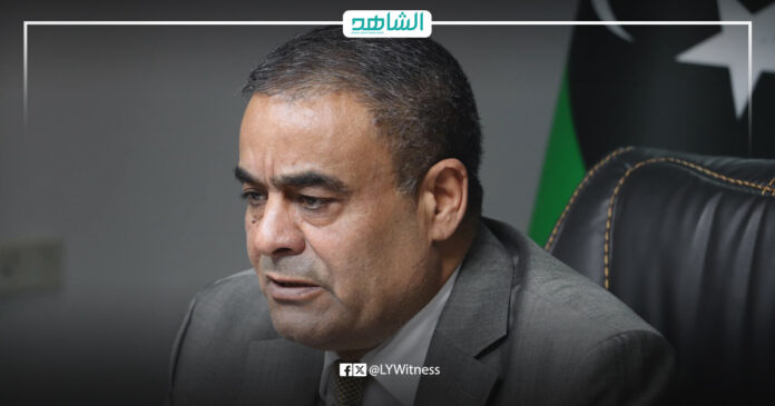 el-shahid - 2026-01-01T154309.526