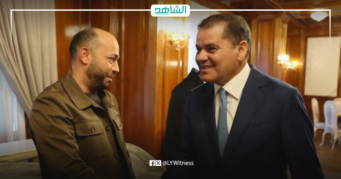 el-shahid - 2026-01-08T125000.856