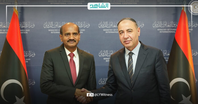 el-shahid - 2026-01-08T144631.945