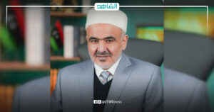 قبائل المنطقة الوسطى يرفضون تعيين القيادي الإخواني “الصلابي” مستشارا للمصالحة الليبية