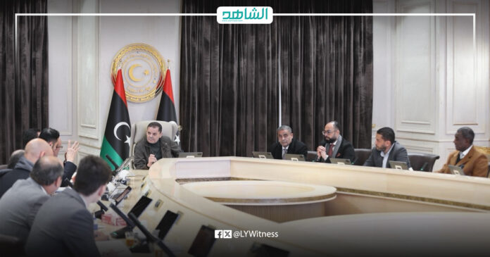 el-shahid. - 2026-01-01T173732.111