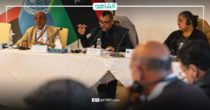 ليبيا.. البعثة الأممية تعلن الجدول الزمني لاجتماعات الحوار المهيكل