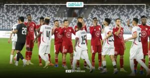 انطلاق مرحلة إياب الدوري الليبي الممتاز اليوم الأحد بمواجهات قوية