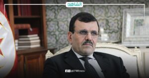 السجن 24 عاما لـ”علي العريض” في قضية تسفير تونسيين إلى ليبيا للانضمام إلى داعش
