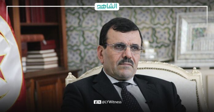 SAVE_20260227_194700