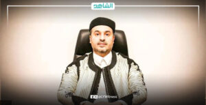 الاتحاد الأوروبي يطالب بالإفراج الفوري عن المهدي عبدالعاطي