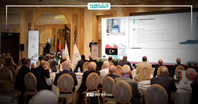 01.jpg - 2026-04-14T174435.736