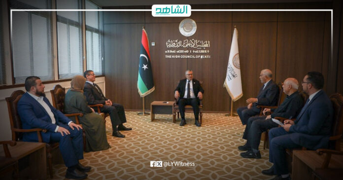 01.jpg - 2026-04-14T201119.923