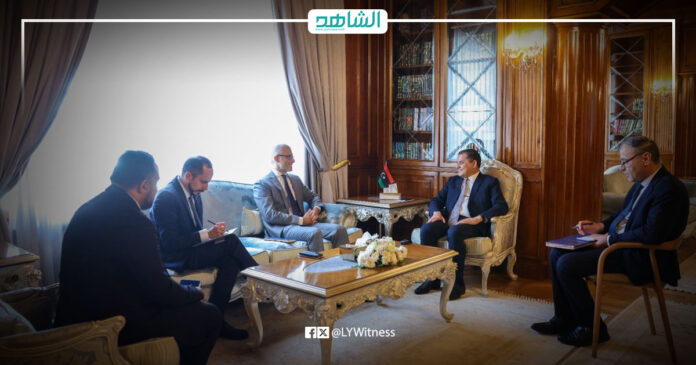 01.jpg - 2026-04-14T212932.969