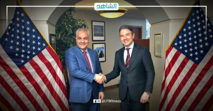 01.jpg - 2026-04-15T235743.951