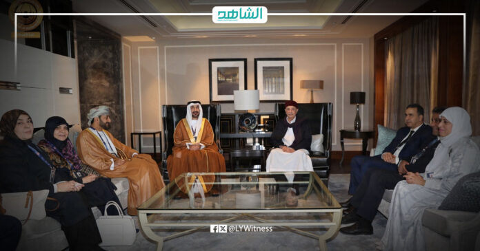 01.jpg - 2026-04-16T011034.714