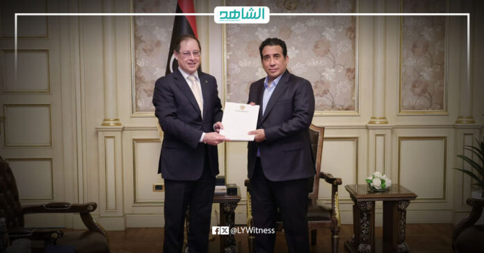 01.jpg - 2026-04-16T173437.863