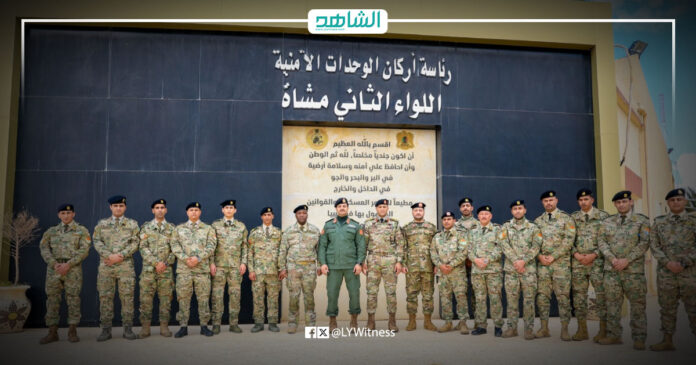 01.jpg - 2026-04-16T173438.950