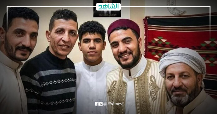 01.jpg - 2026-04-16T181221.497