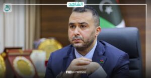 مباحثات ليبية أممية لتعزيز جاهزية القطاع الصحي