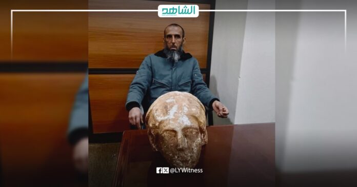 WhatsApp Image 2026-04-08 at 11.46.05 AM