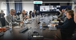 الأمم المتحدة والاتحاد الأوروبي يطلقان حوار شركاء التنمية لدعم الإصلاح في ليبيا