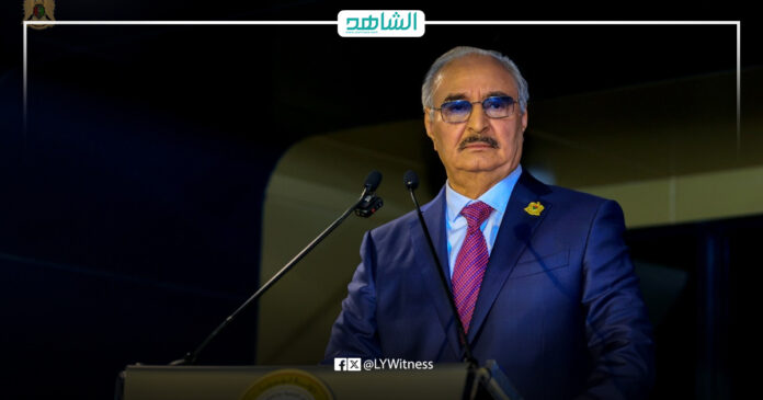 el-shahid.jpg (77)