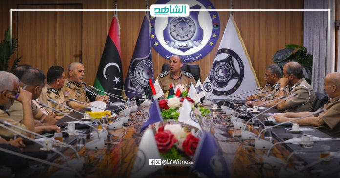 el-shahid..jpg (99)