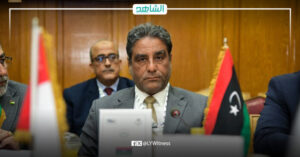 برلماني: “الحوار المهيكل” أعاد إنتاج الحلول السابقة ولم يعالج جوهر الأزمة الليبية