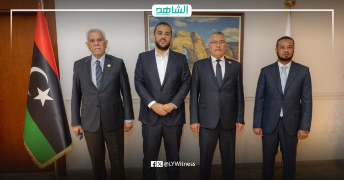 el-shahid..jpg (11)