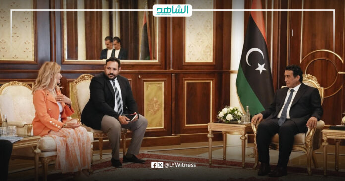 el-shahid..jpg (30)