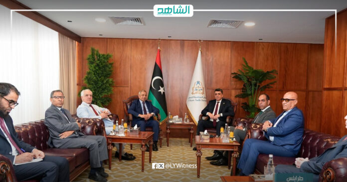 el-shahid.jpg (6)