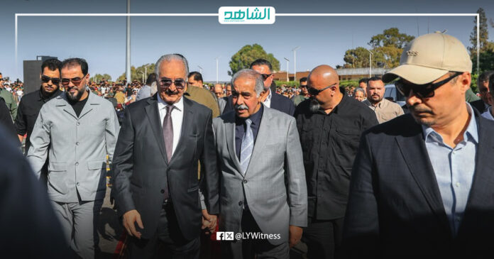 el-shahid.jpg (90)