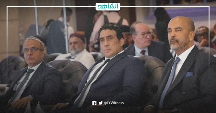 WhatsApp-Image-2023-07-06-at-11.43.56-PM