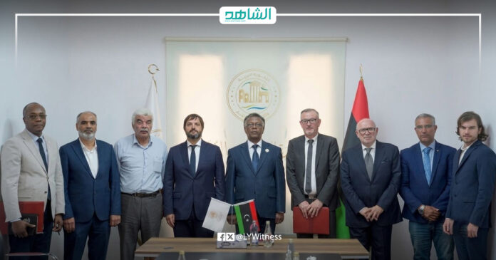 el-shahid.jpg - 2026-07-09T155359.574