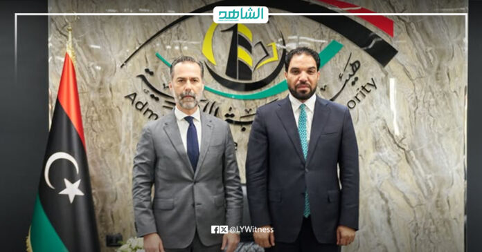 el-shahid.jpg - 2026-07-23T135249.538