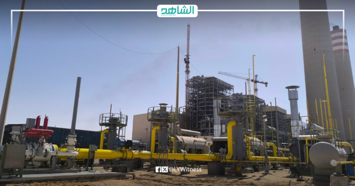 el-shahid.jpg (24)
