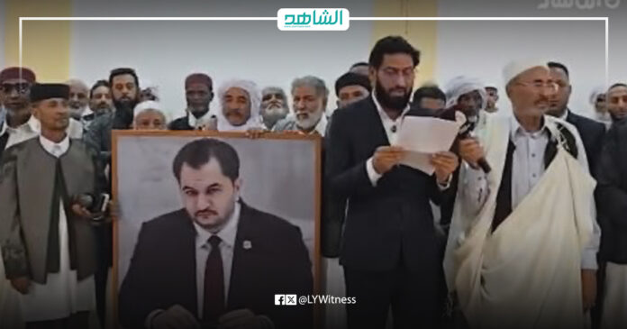 el-shahid..jpg (43)