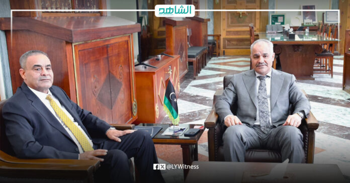 el-shahid..jpg (63)