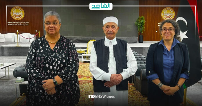 el-shahid..jpg (67)