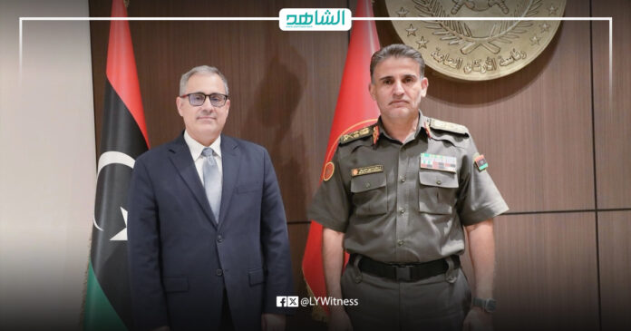 el-shahid..jpg (76)